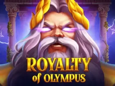 TomCasino screenshot
